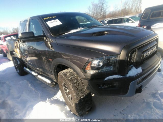 RAM 1500 2017 1c6rr7yt5hs589168