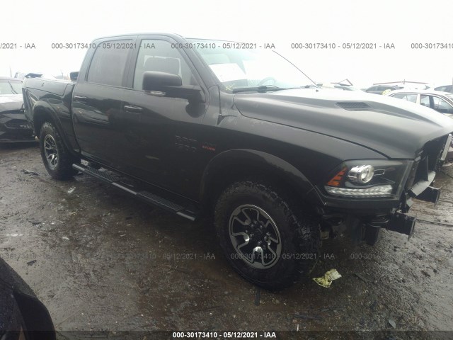 RAM 1500 2017 1c6rr7yt5hs687939