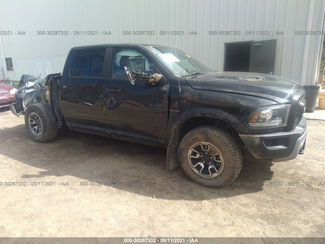 RAM 1500 2017 1c6rr7yt5hs721460