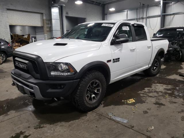 RAM 1500 2017 1c6rr7yt5hs859676