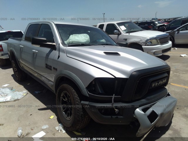 RAM 1500 2016 1c6rr7yt6gs124512