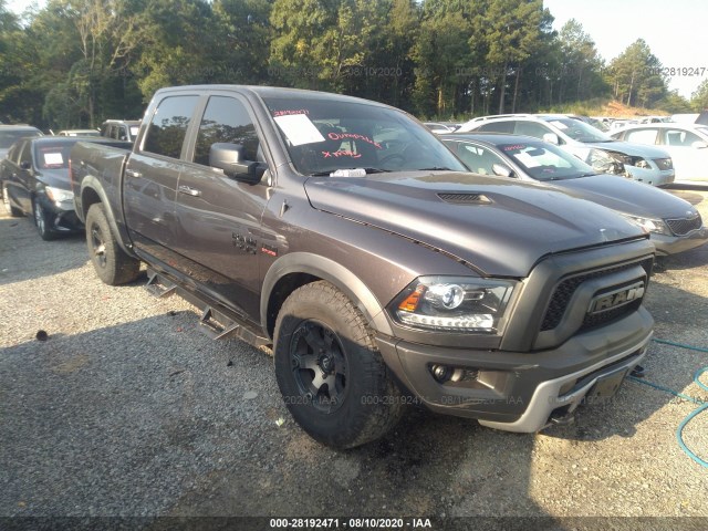 RAM 1500 2016 1c6rr7yt6gs200391