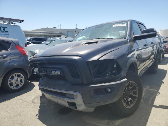 RAM 1500 REBEL 2016 1c6rr7yt6gs211830