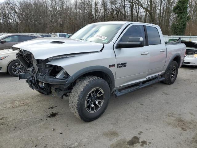 RAM 1500 2016 1c6rr7yt6gs255729