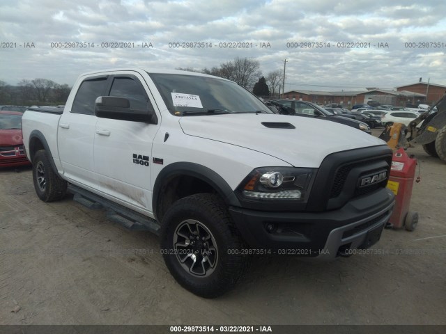 RAM 1500 2016 1c6rr7yt6gs320854