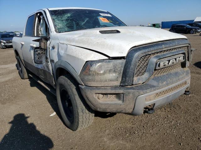 RAM 1500 REBEL 2016 1c6rr7yt6gs363283