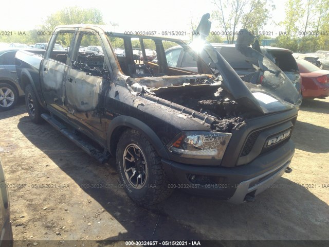 RAM 1500 2016 1c6rr7yt6gs372663