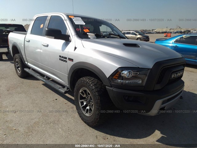 RAM 1500 2017 1c6rr7yt6hs504564