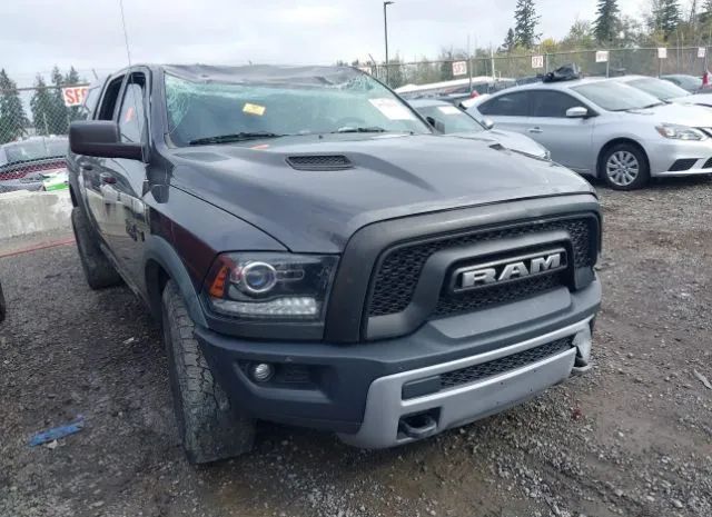 RAM 1500 2017 1c6rr7yt6hs508064