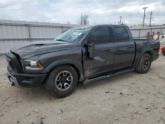 RAM 1500 2017 1c6rr7yt6hs545504