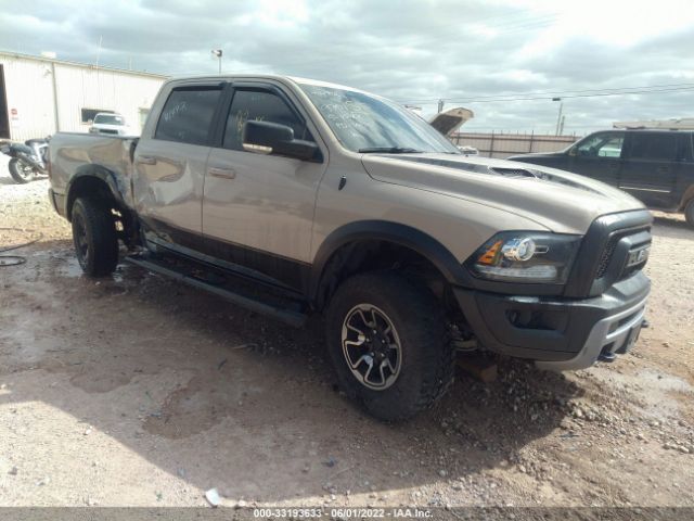 RAM 1500 2017 1c6rr7yt6hs619701