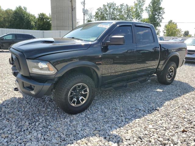 RAM 1500 2017 1c6rr7yt6hs625384