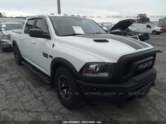 RAM 1500 2017 1c6rr7yt6hs720625