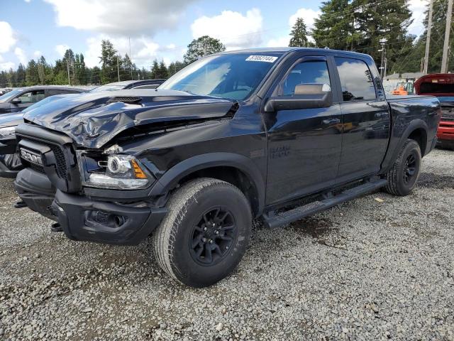 RAM 1500 2017 1c6rr7yt6hs763698