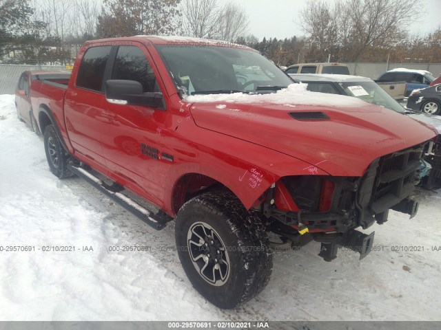 RAM 1500 2017 1c6rr7yt6hs773731