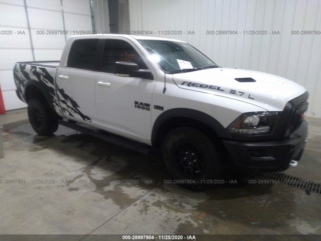 RAM 1500 2017 1c6rr7yt6hs831157