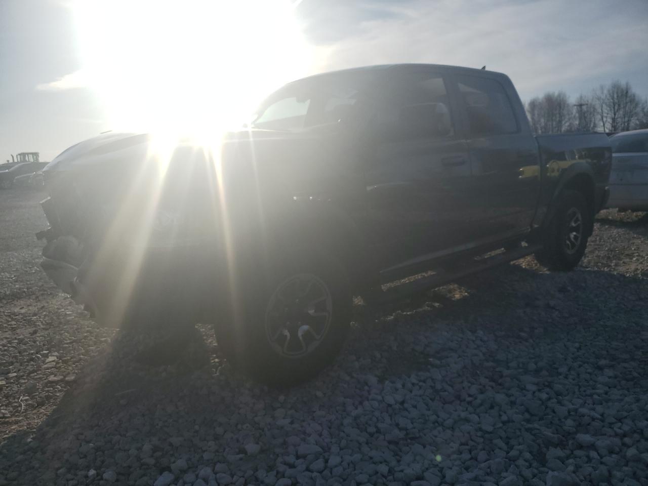 RAM 1500 2018 1c6rr7yt6js160322