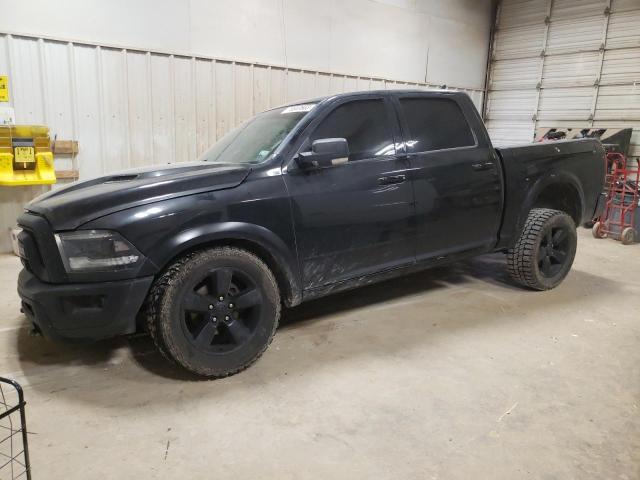 RAM 1500 2018 1c6rr7yt6js209616