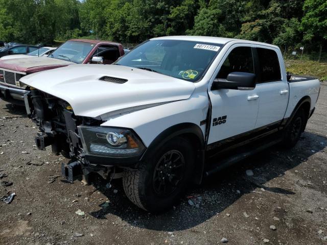 RAM 1500 2018 1c6rr7yt6js232605