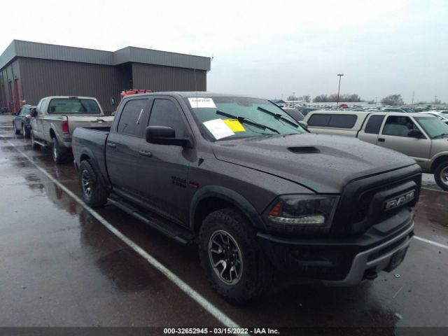 RAM 1500 2015 1c6rr7yt7fs751105