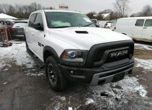 RAM 1500 2016 1c6rr7yt7gs184699