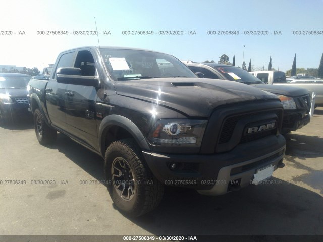 RAM 1500 2016 1c6rr7yt7gs328168