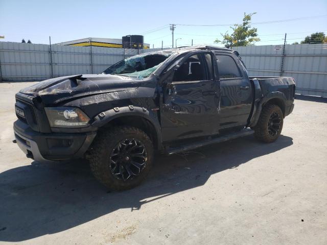 RAM 1500 2017 1c6rr7yt7hs502421