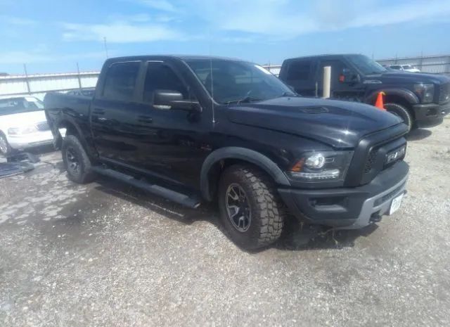 RAM 1500 2017 1c6rr7yt7hs529148