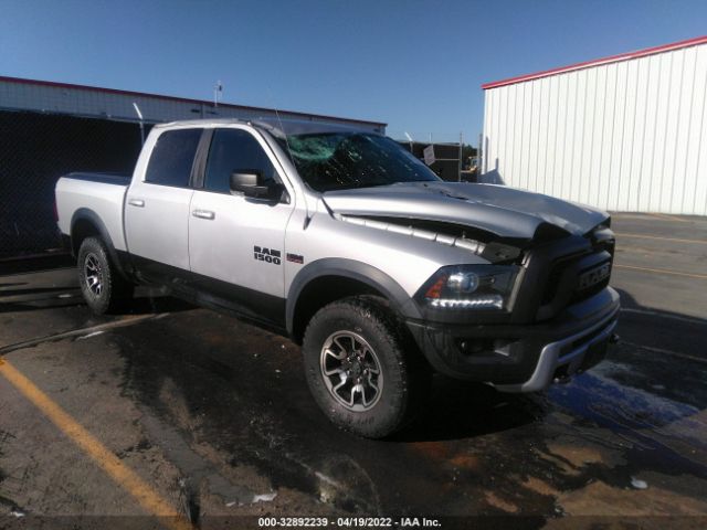 RAM 1500 2017 1c6rr7yt7hs530977