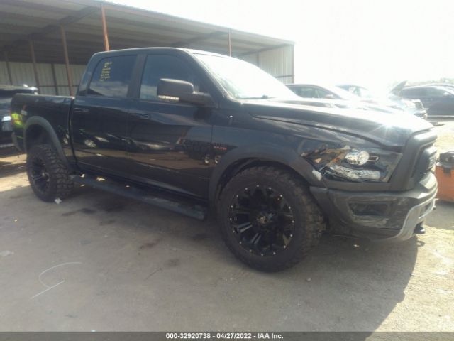 RAM 1500 2017 1c6rr7yt7hs576020