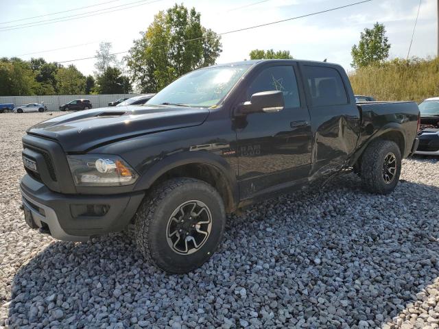 RAM 1500 2017 1c6rr7yt7hs687120