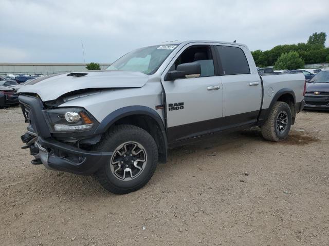 RAM 1500 2017 1c6rr7yt7hs690065