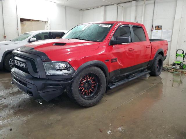 RAM 1500 2017 1c6rr7yt7hs728653