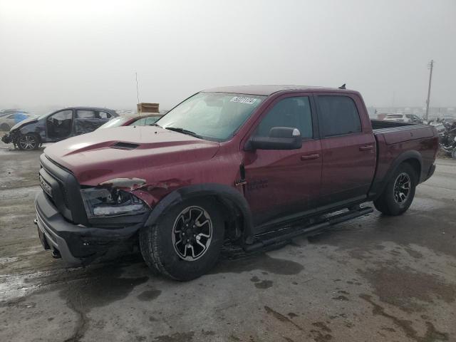 RAM 1500 2017 1c6rr7yt7hs739880