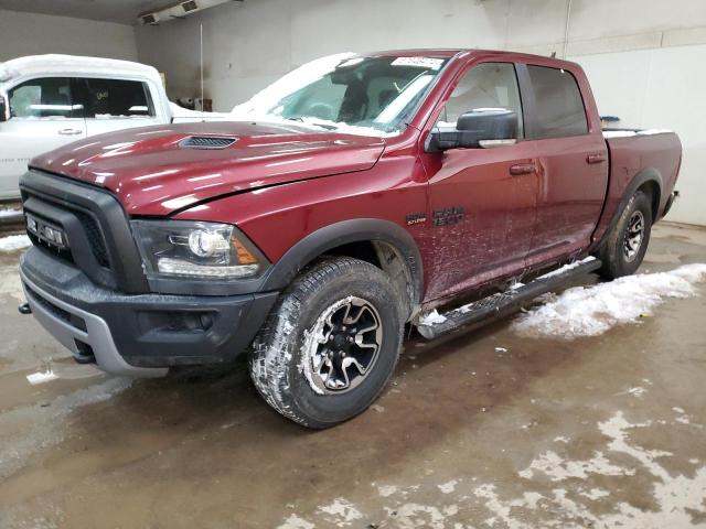 RAM 1500 2017 1c6rr7yt7hs858397