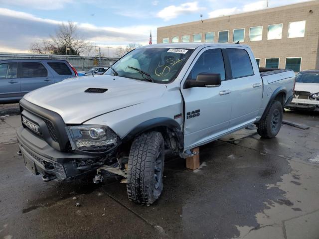 RAM 1500 2018 1c6rr7yt7js113705