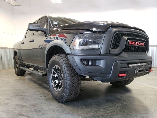 RAM 1500 2015 1c6rr7yt8fs785750