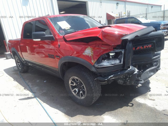 RAM 1500 2016 1c6rr7yt8gs307653