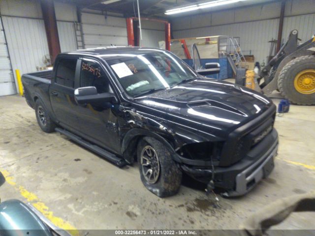 RAM 1500 2016 1c6rr7yt8gs399041