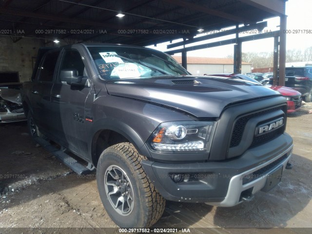 RAM 1500 2017 1c6rr7yt8hs718942