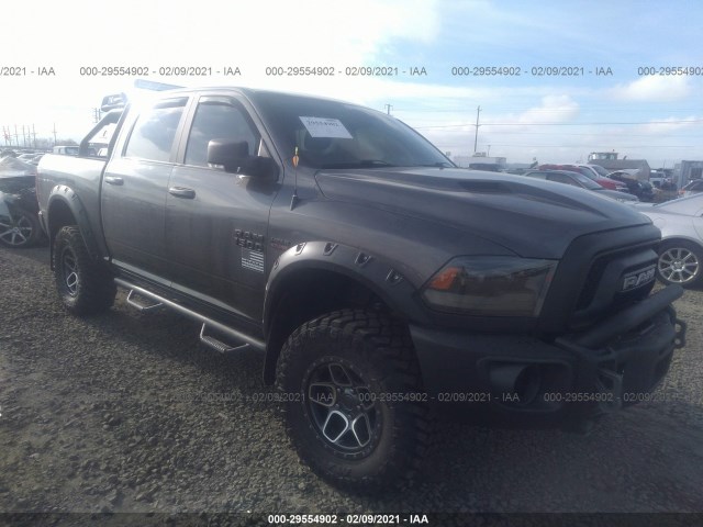 RAM 1500 2017 1c6rr7yt8hs758468