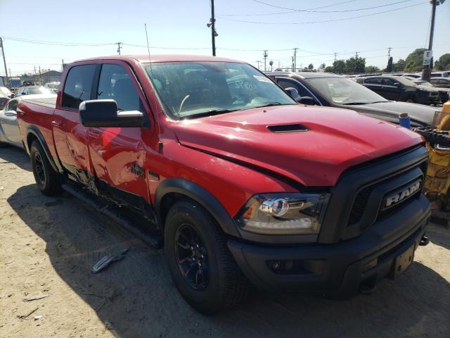 RAM 1500 2017 1c6rr7yt8hs812416