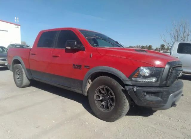 RAM 1500 2016 1c6rr7yt9gs294458