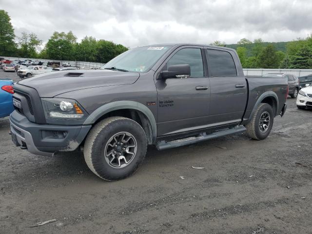 RAM 1500 2016 1c6rr7yt9gs336367