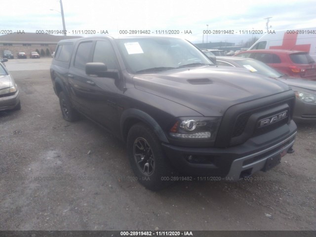 RAM 1500 2016 1c6rr7yt9gs363181