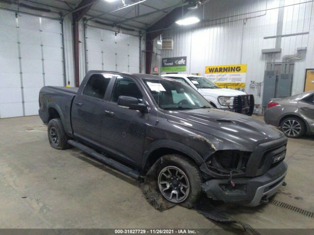 RAM 1500 2017 1c6rr7yt9hs538630