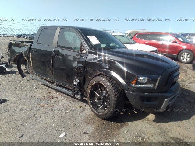 RAM 1500 2017 1c6rr7yt9hs656418