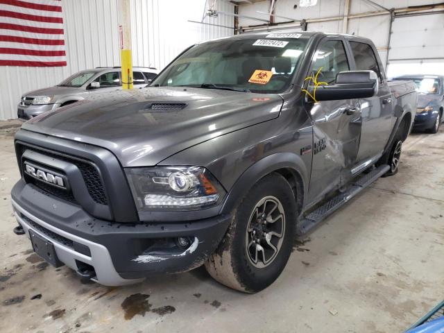 RAM 1500 2017 1c6rr7yt9hs690052