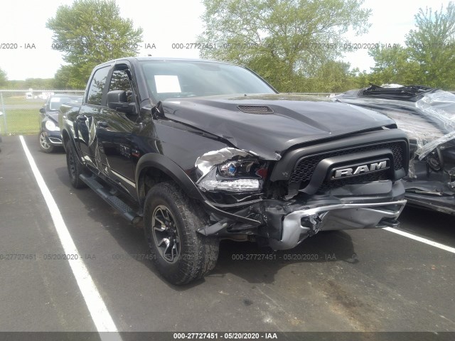 RAM 1500 2017 1c6rr7yt9hs712020