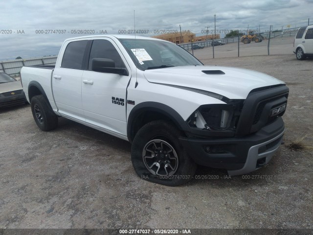 RAM 1500 2017 1c6rr7yt9hs750072